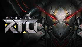 Project RTD: Random Tower Defense PvP