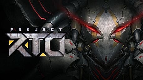 Project RTD: Random Tower Defense PvP Game