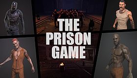 The Prison Game
