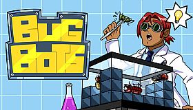 Bug Bots