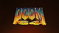Acheter DOOM 64 PC