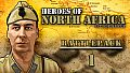 Lock 'n Load Tactical Digital: Heroes of North Africa Battlepack 1