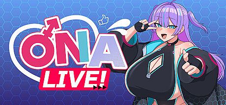 OnaLive Game