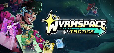 Wyrmspace Tactics