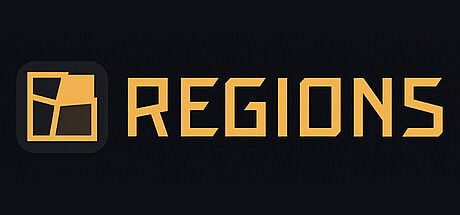 Regions Game