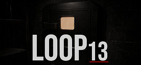 LOOP 13 Game