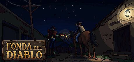 Fonda del Diablo Game
