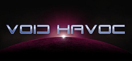 Void Havoc Game