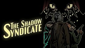 The Shadow Syndicate