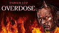 Painkiller Overdose