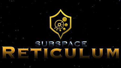 Subspace Reticulum Game