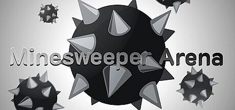 Minesweeper Arena