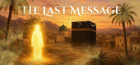 The Last Message Game