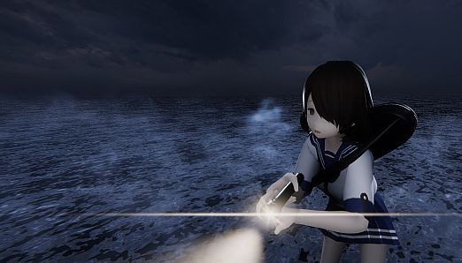 Kinki Spiritual Affairs Bureau