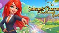 Selena's Charm 2: Enchanted Garden Full Version Unlock