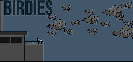 Birdies Game