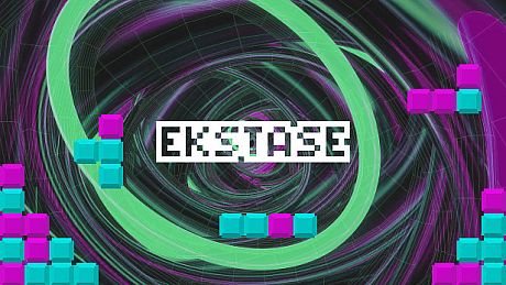 Ekstase