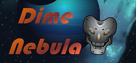 Dime Nebula Game
