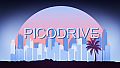 RetroArch - Picodrive