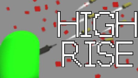 HIGHRISE Game