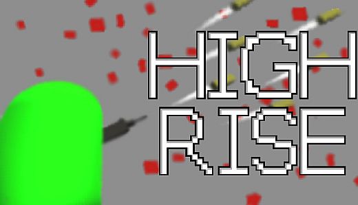 HIGHRISE
