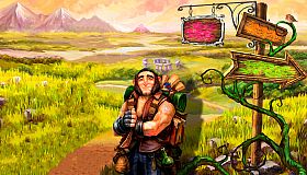 Royal Roads 2