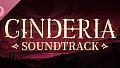 Cinderia Soundtrack