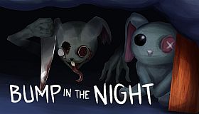 Bump in the Night