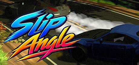 Slip Angle