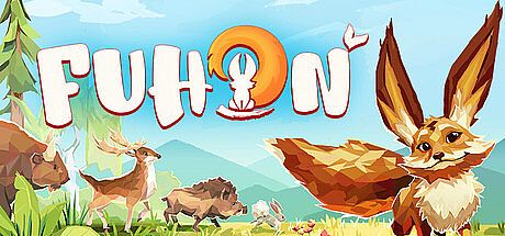 Fuhon