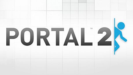 Portal 2 Game