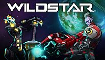 Kup WildStar na PC