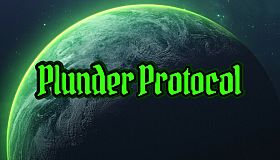 Plunder Protocol