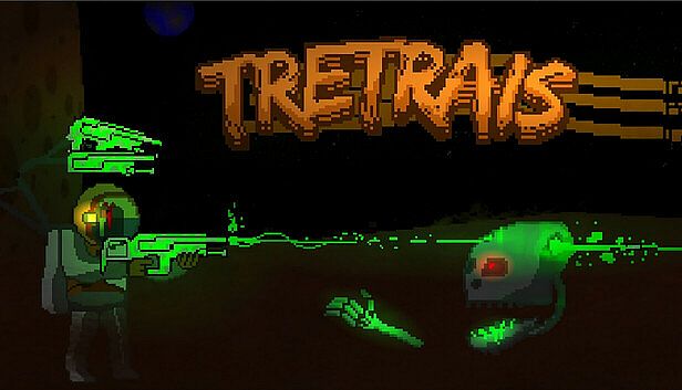 Buy Tretrais