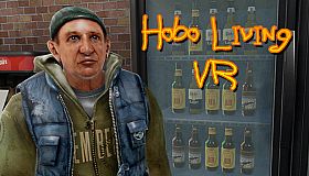 Hobo Living VR