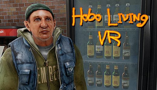 Hobo Living VR