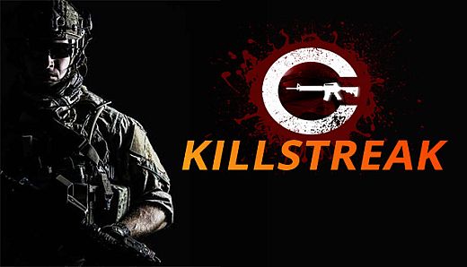 Killstreak