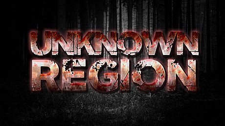 UNKNOWN REGION Game
