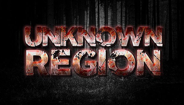Buy UNKNOWN REGION