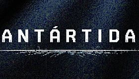 ANTARTIDA