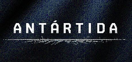 ANTARTIDA