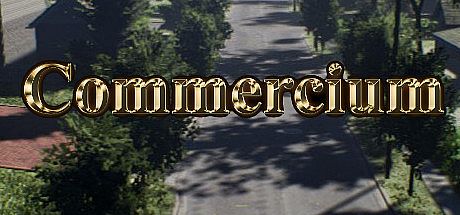 Commercium