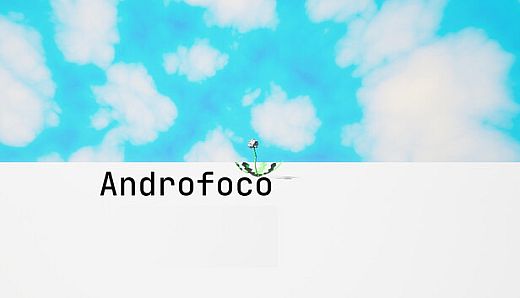 Androfoco