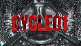 CYCLE01