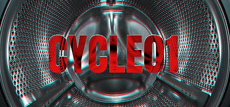 CYCLE01