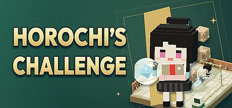 Horochi's Challenge