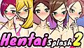 Hentai Splash 2