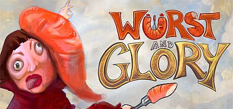 Wurst & Glory