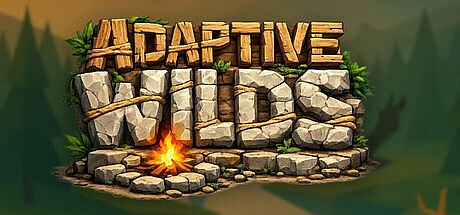 Adaptive Wilds