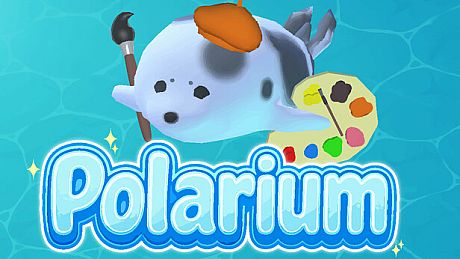 Polaria Game